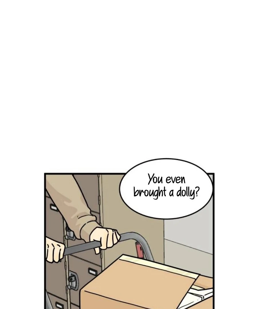 ch 2 141