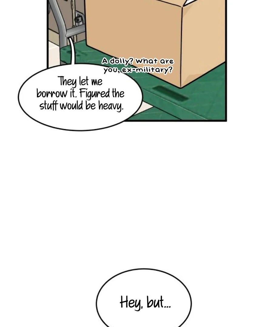 ch 2 142
