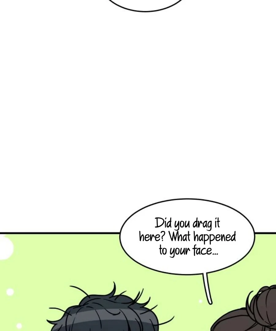 ch 2 143