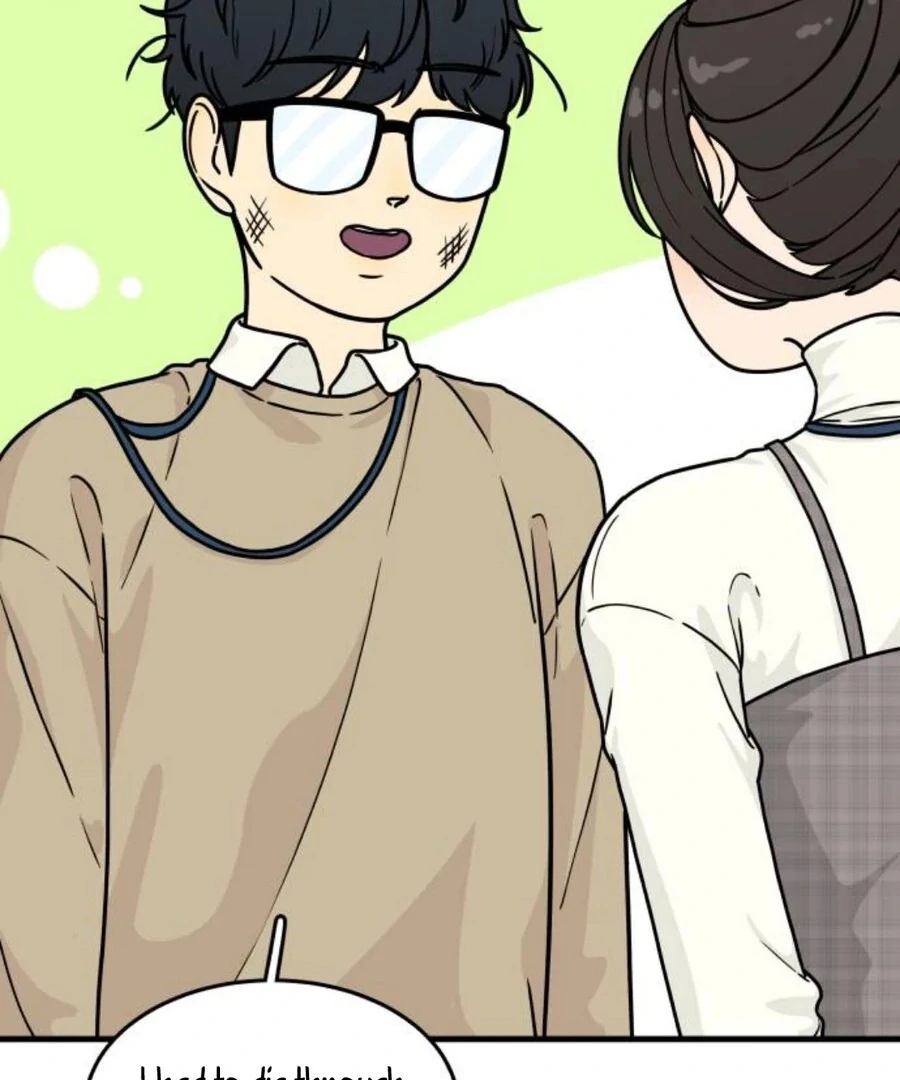 ch 2 144