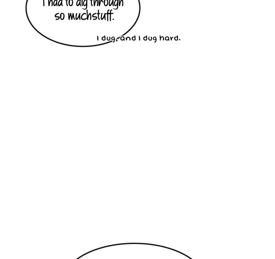 ch 2 145