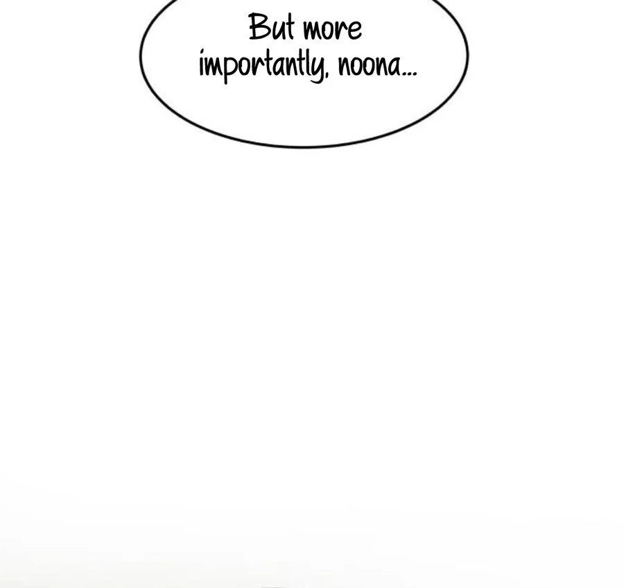 ch 2 146
