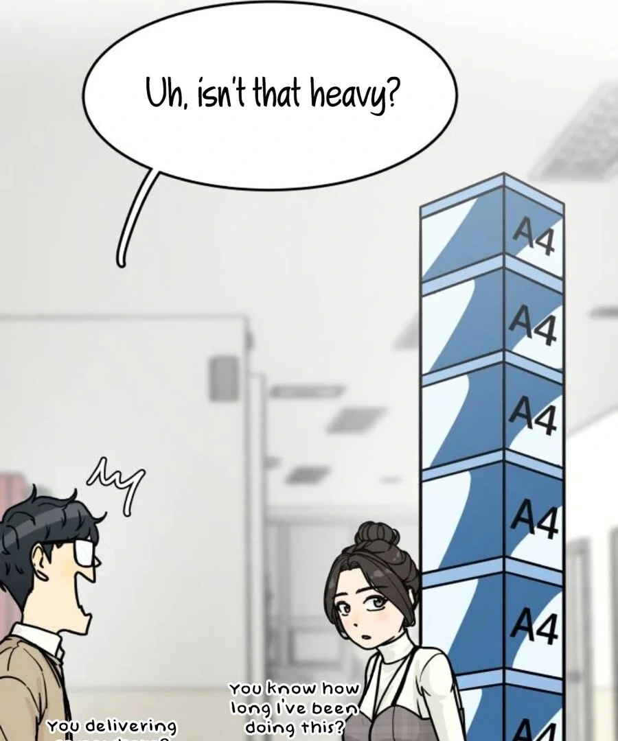 ch 2 147