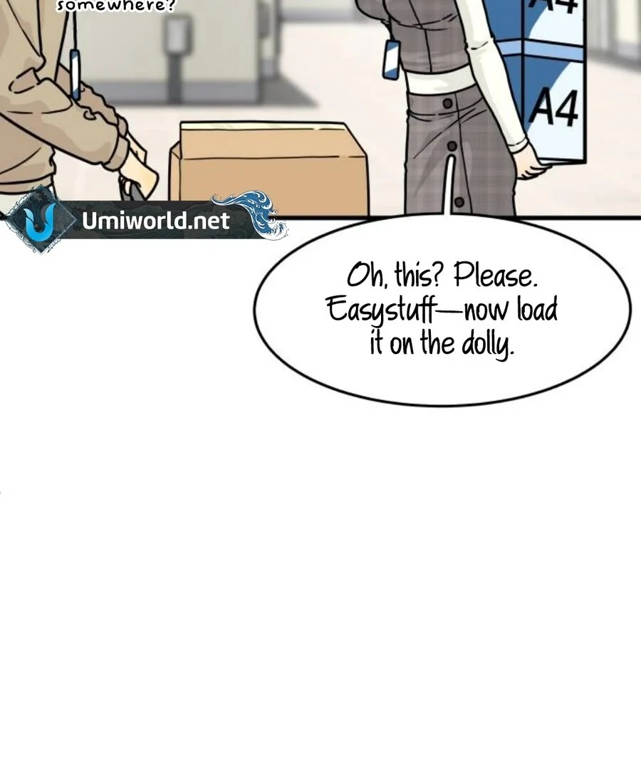 ch 2 148