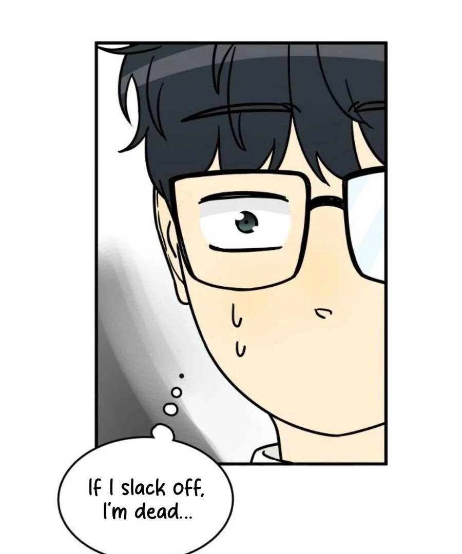 ch 2 149