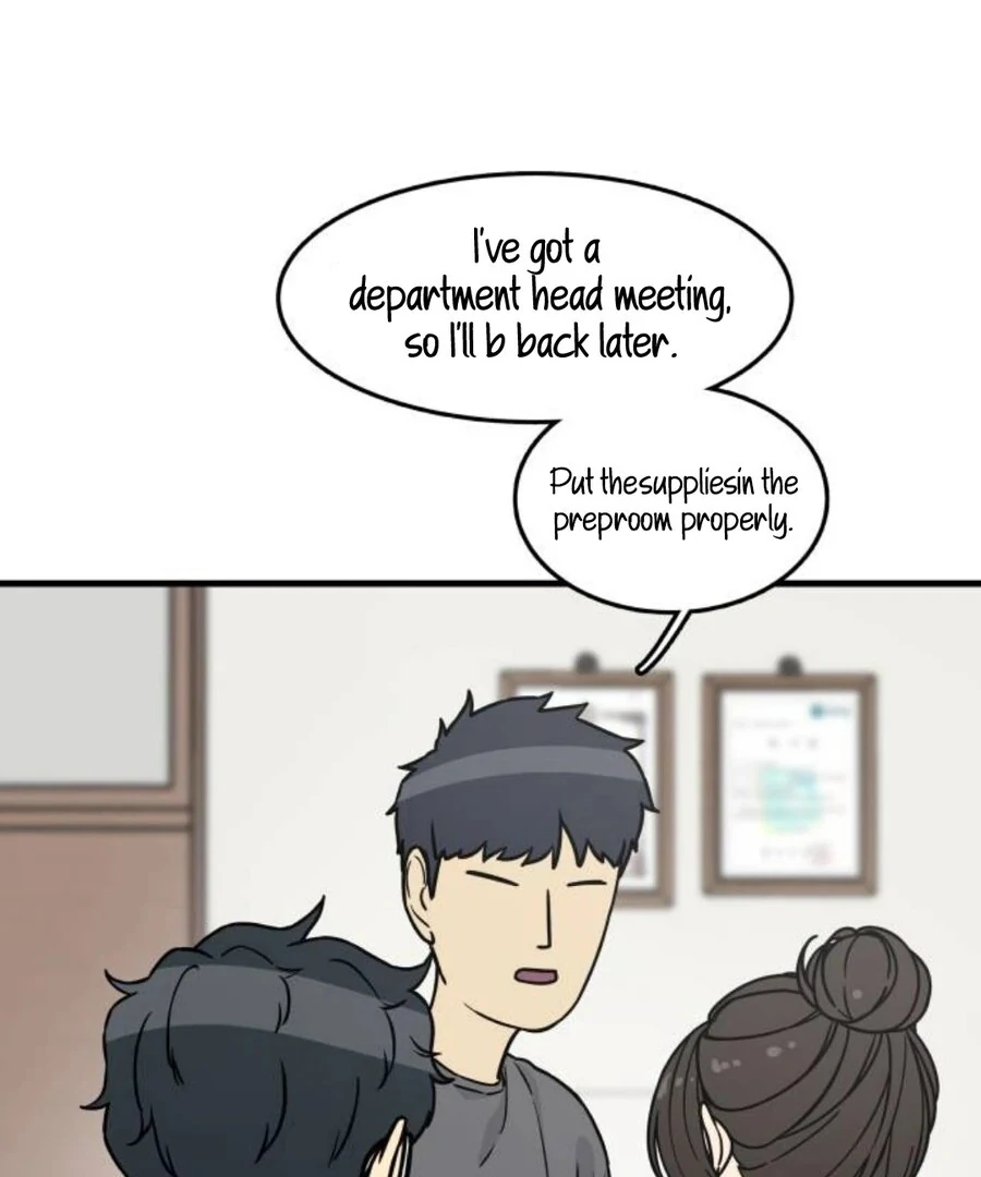 ch 2 15