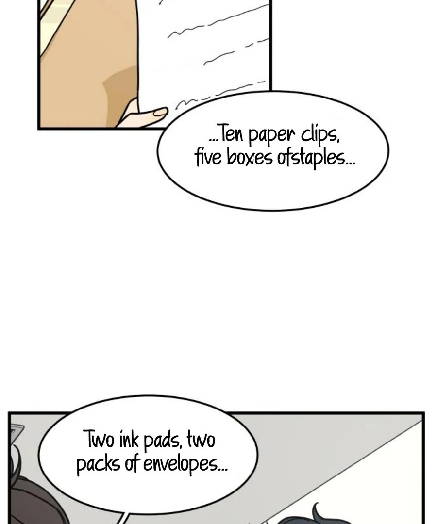 ch 2 151