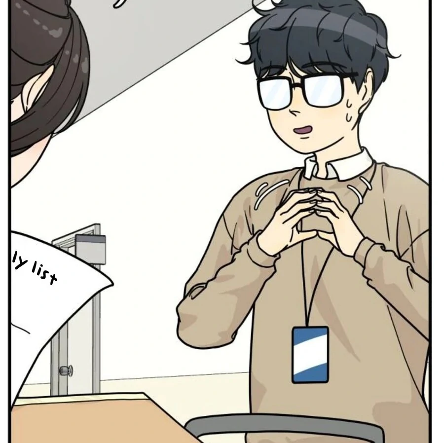 ch 2 152