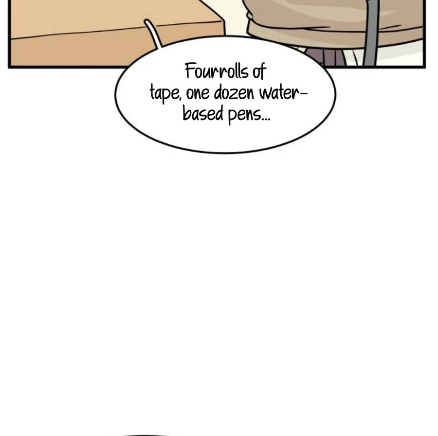 ch 2 153