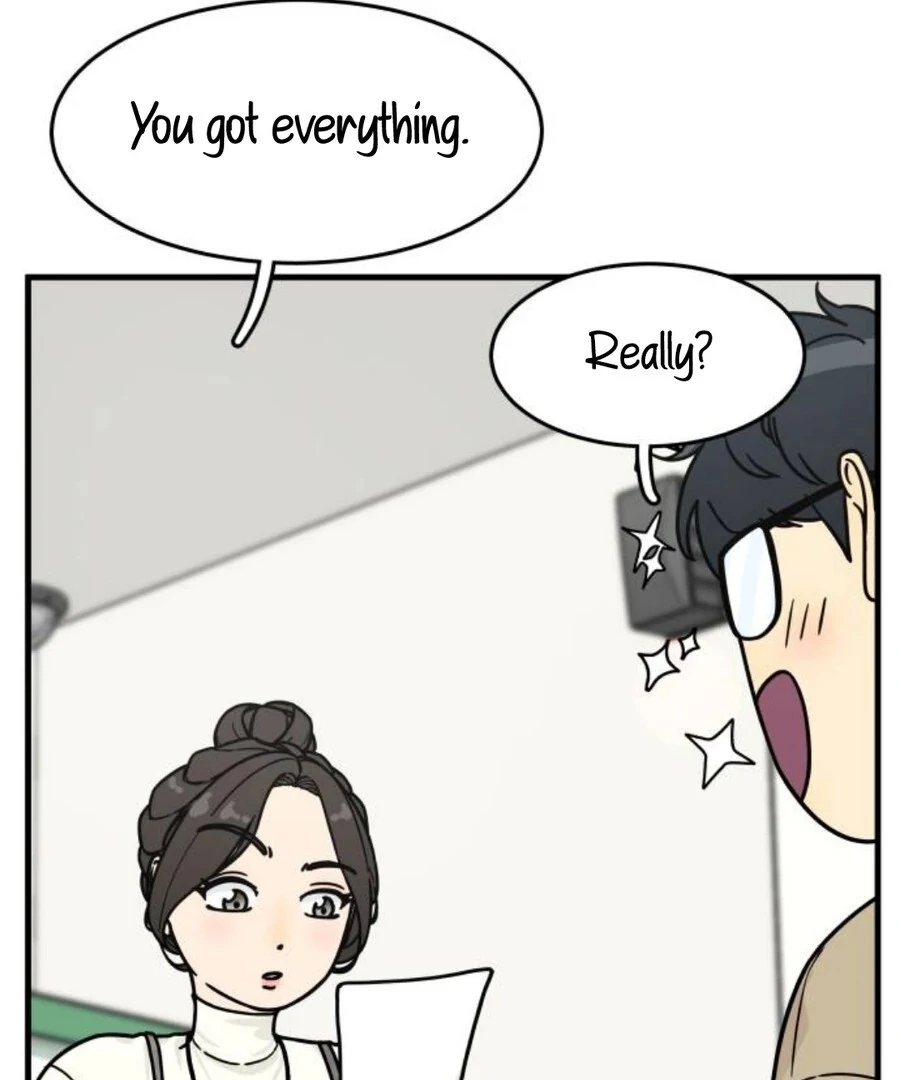 ch 2 154