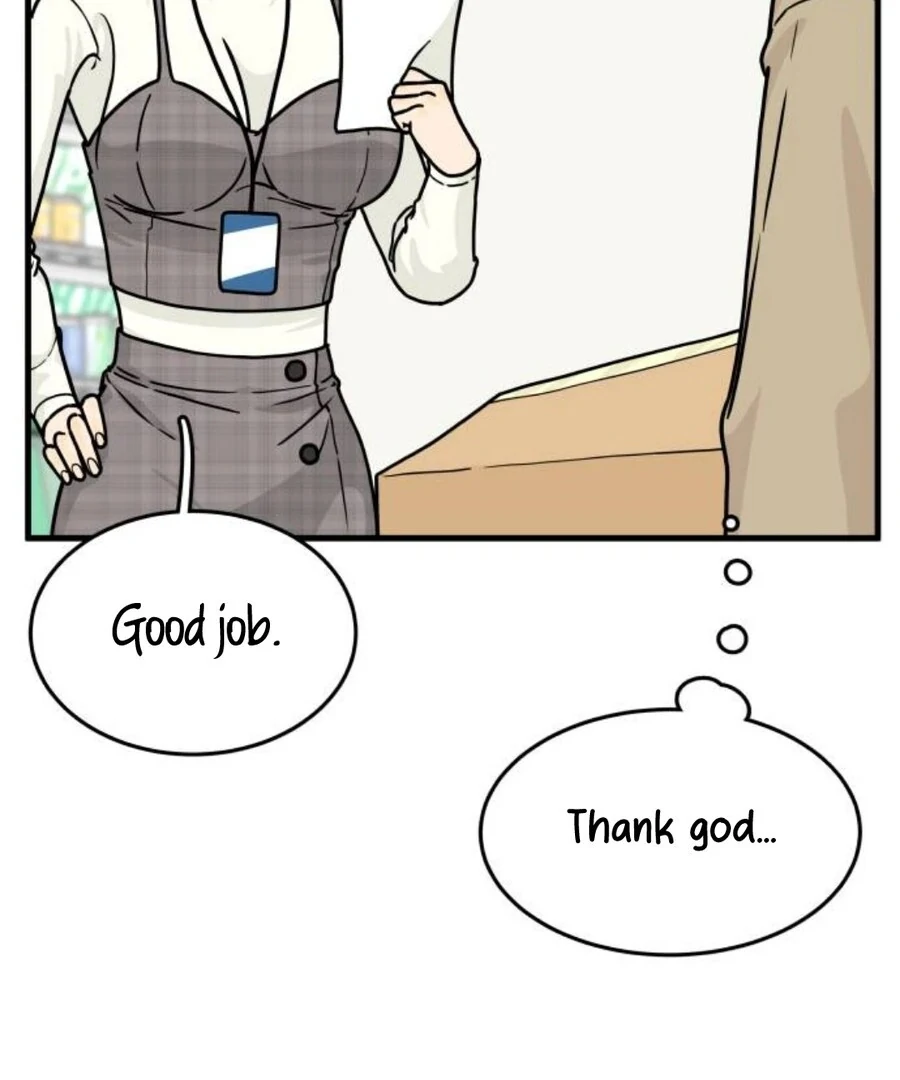 ch 2 155