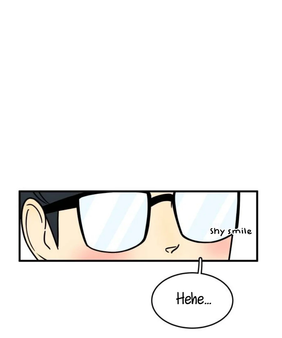 ch 2 156
