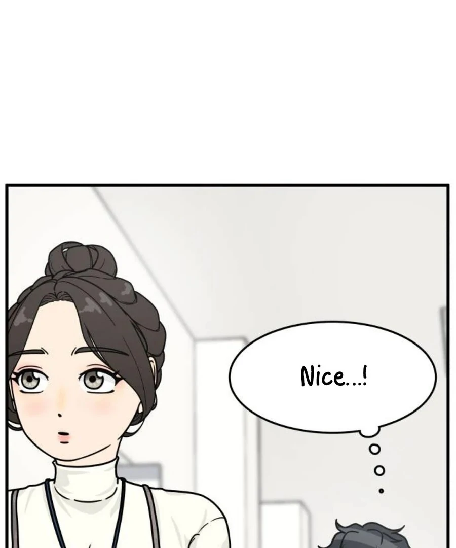 ch 2 157