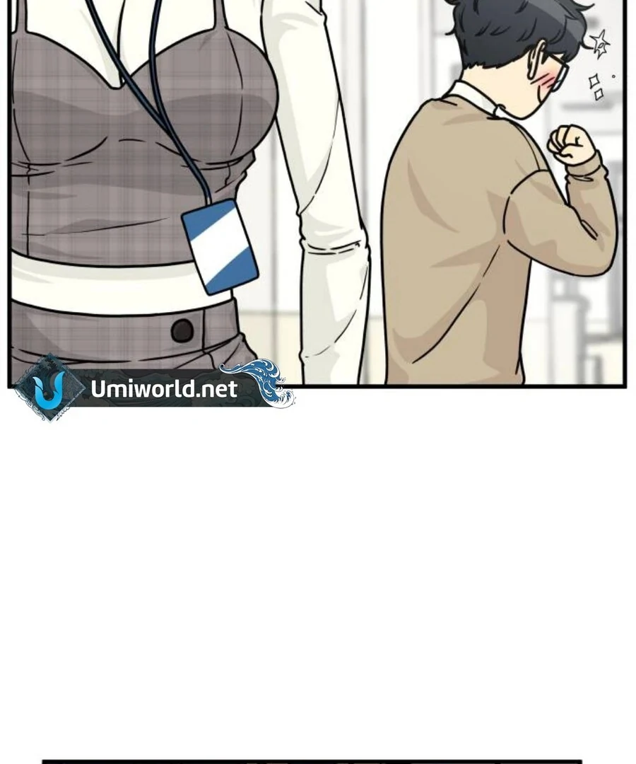 ch 2 158