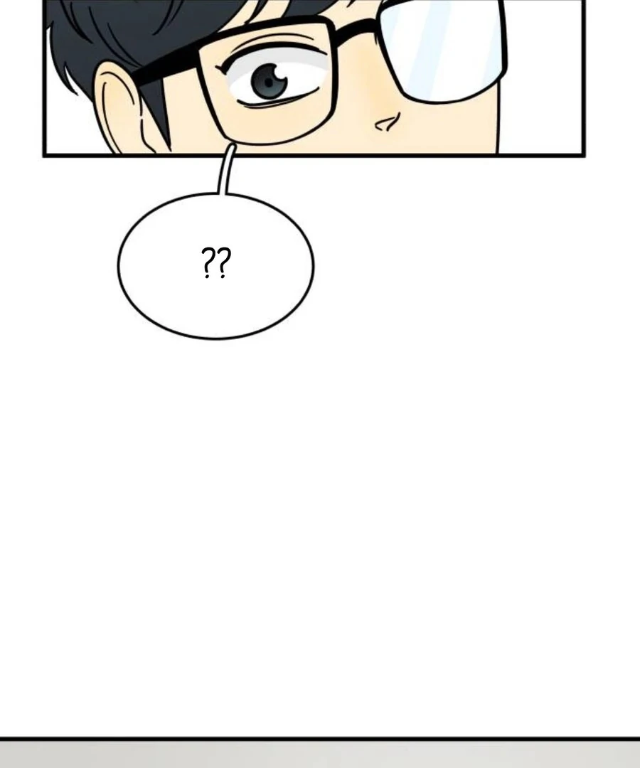 ch 2 159