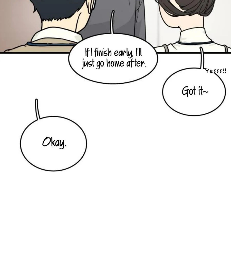 ch 2 16