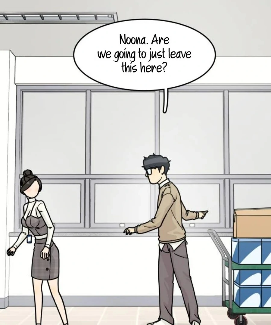 ch 2 160