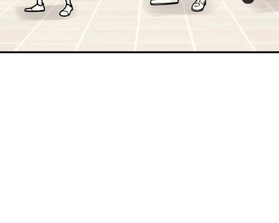 ch 2 161