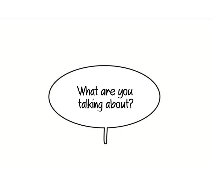 ch 2 162