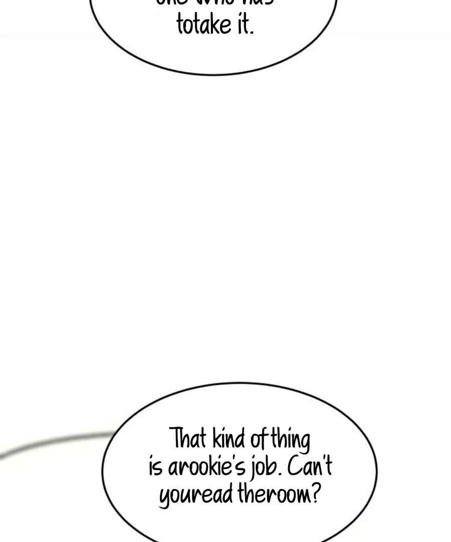 ch 2 165