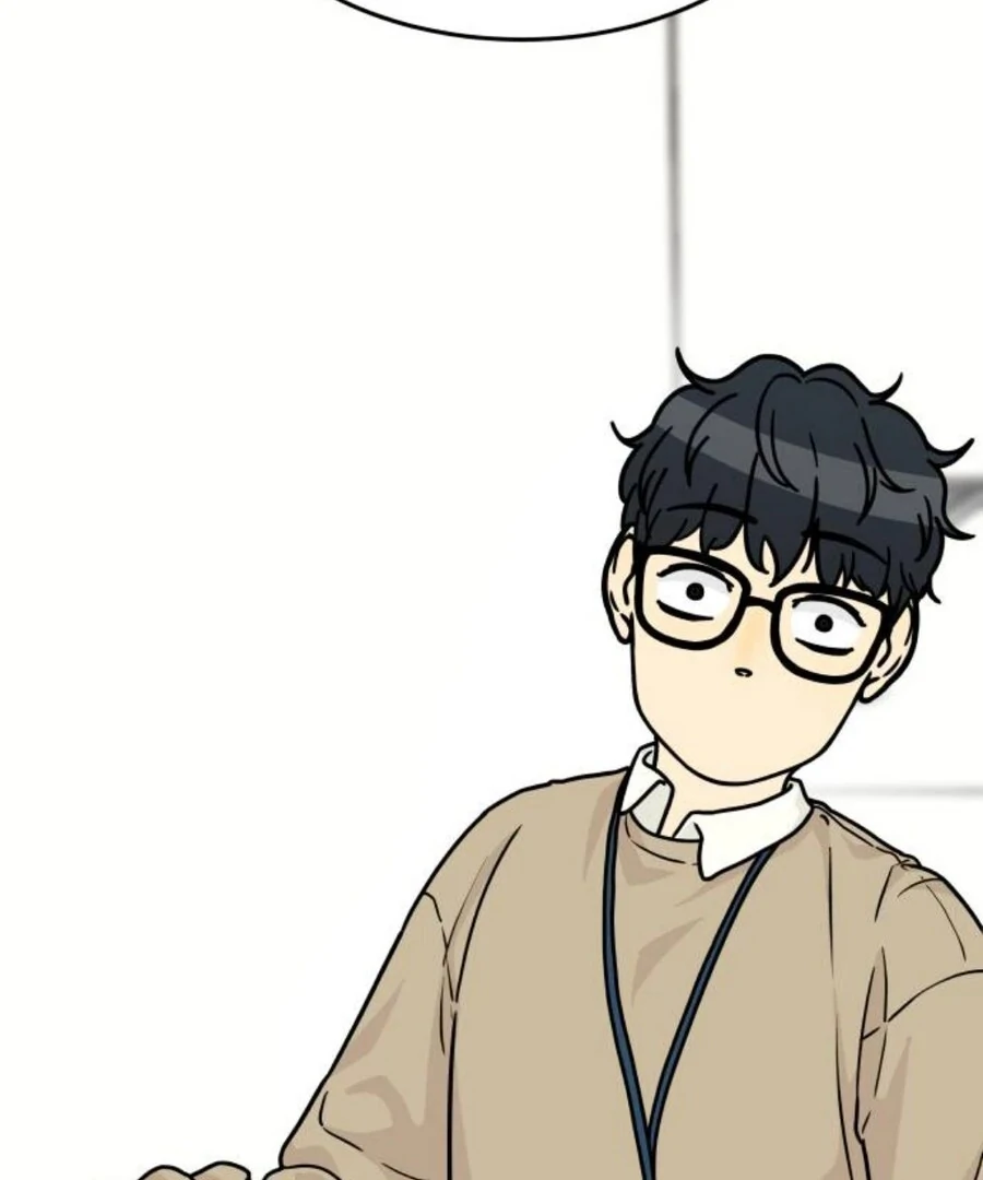 ch 2 166