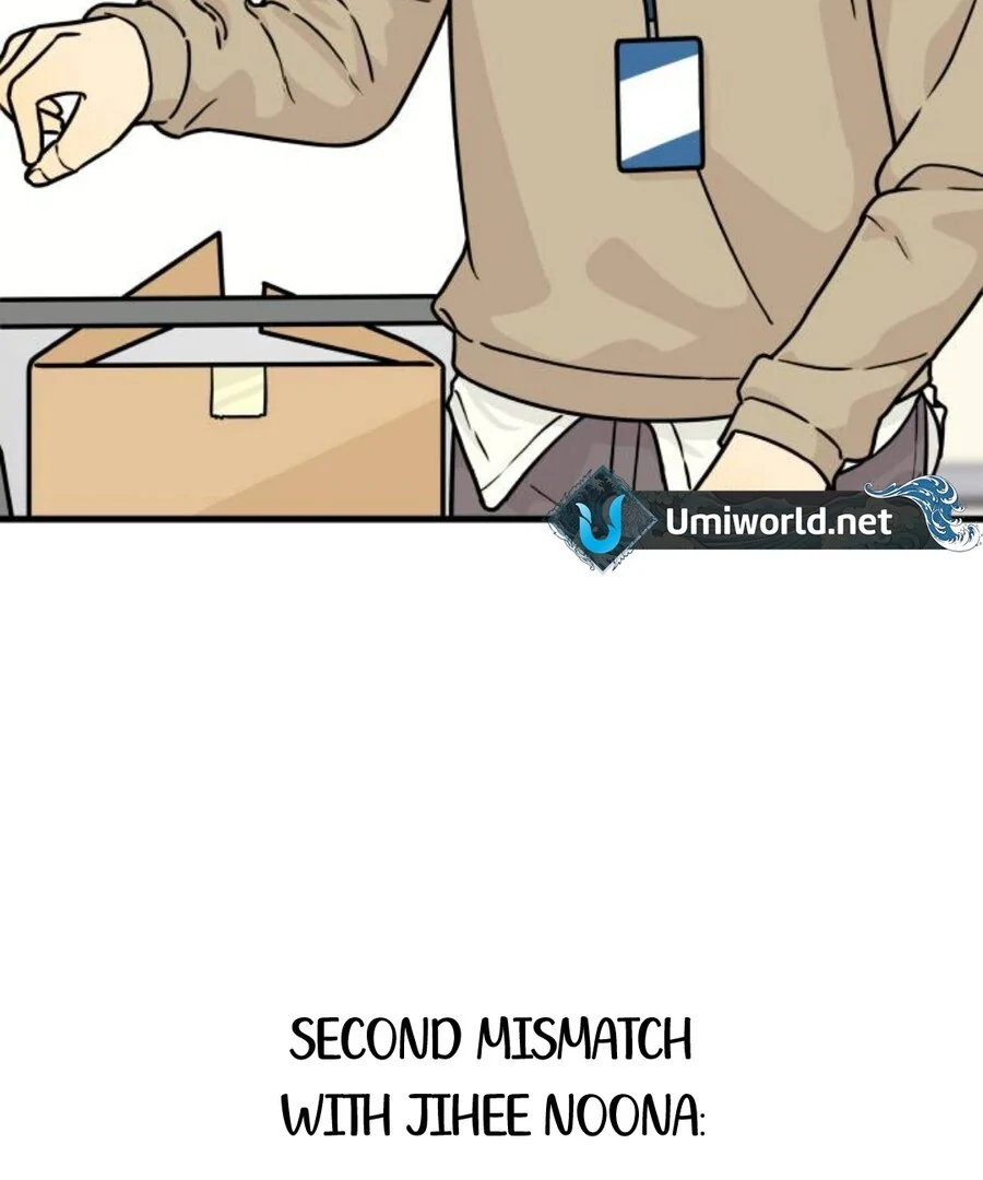 ch 2 167