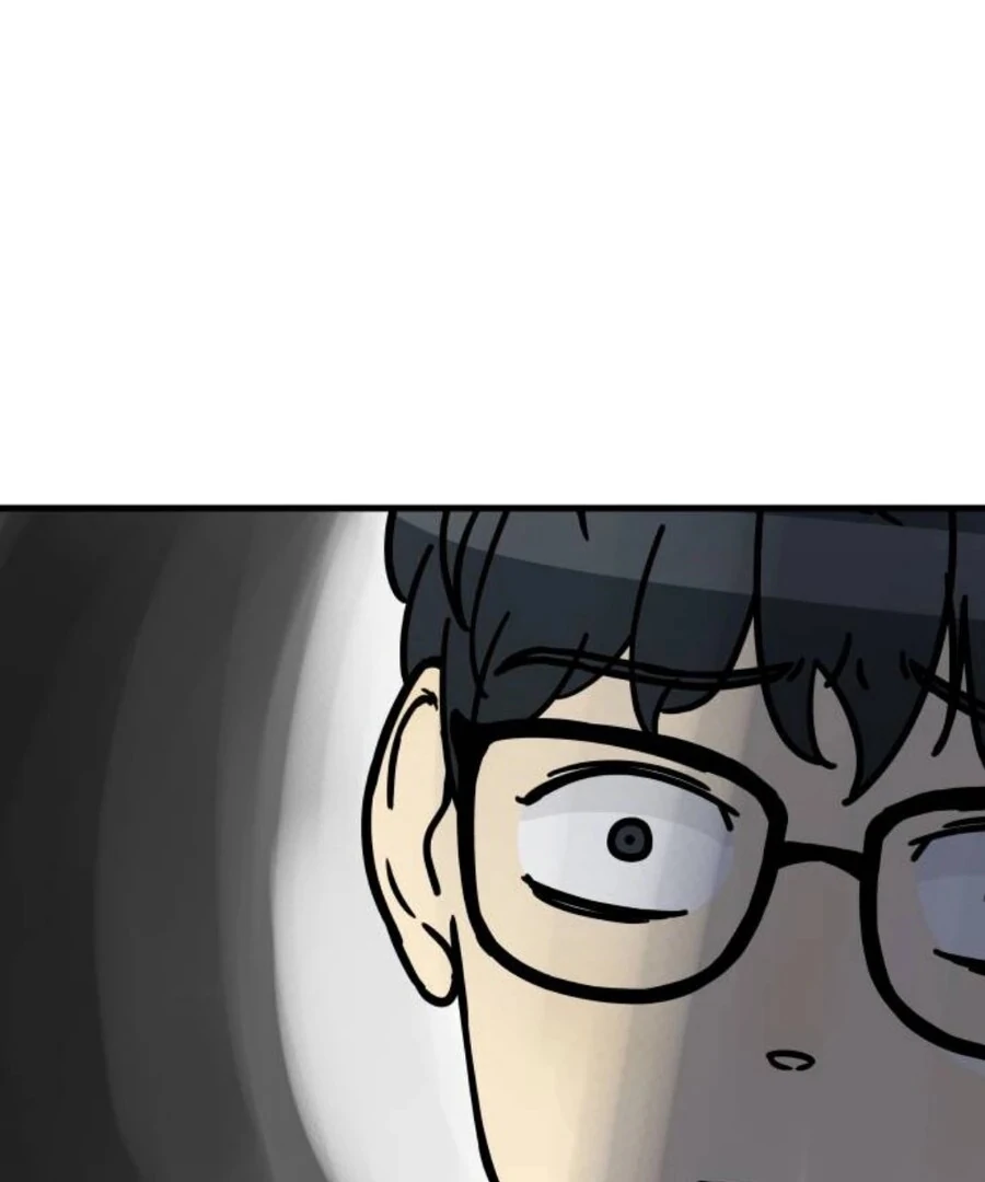 ch 2 168