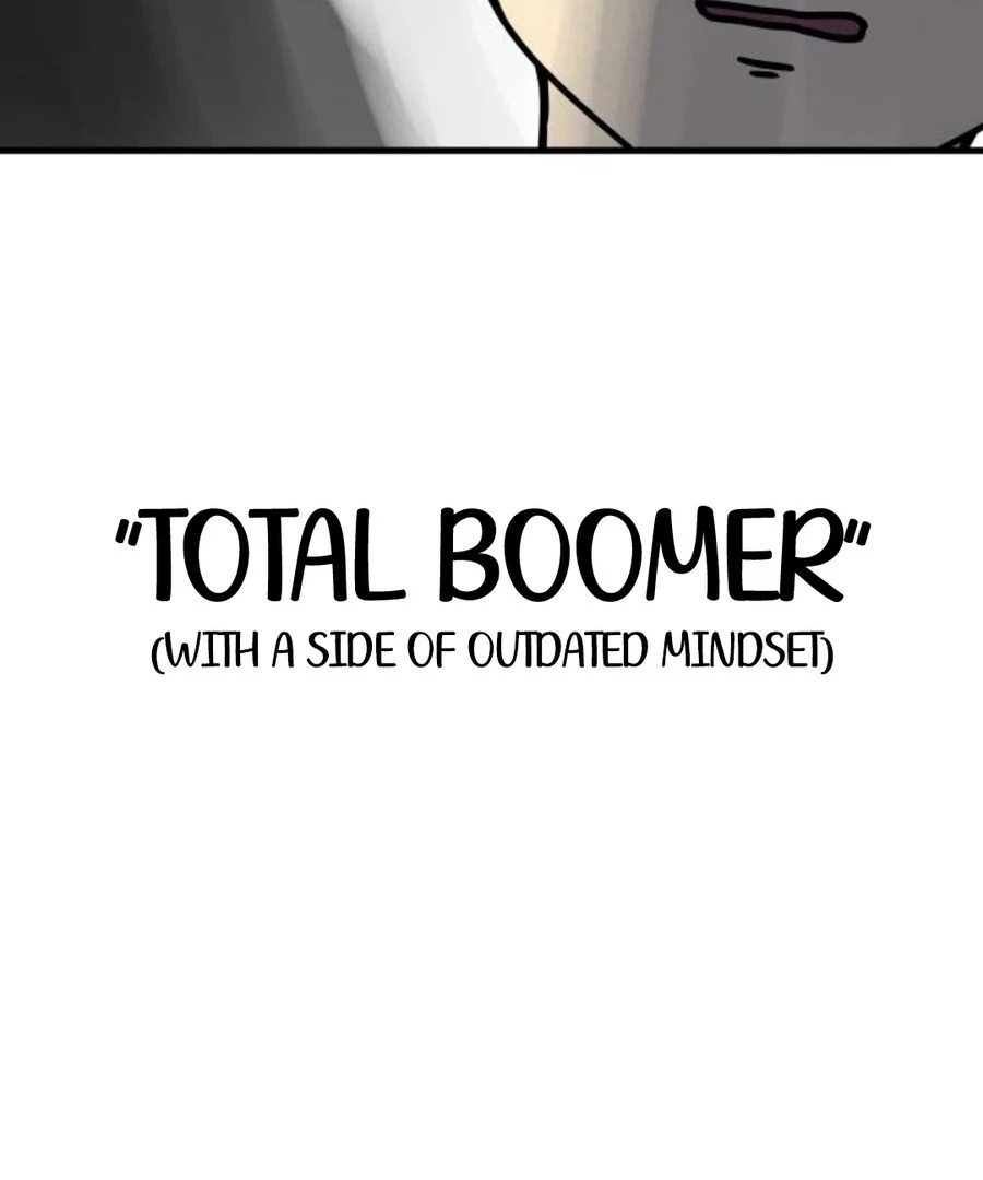 ch 2 169