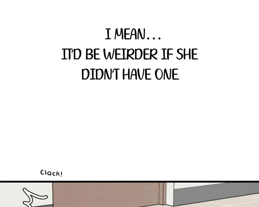 ch 2 17