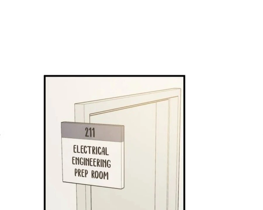 ch 2 170