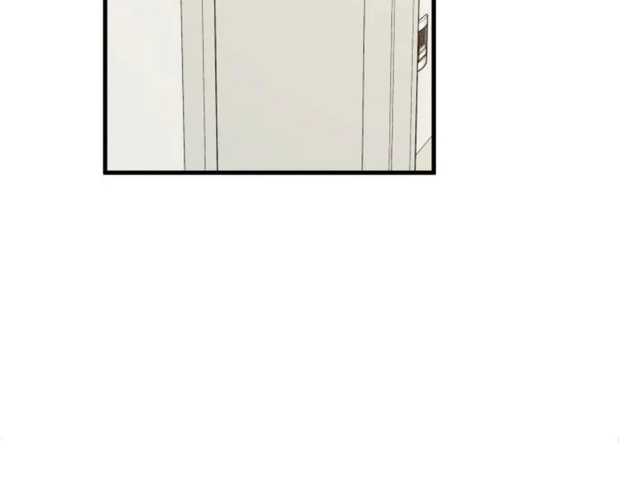 ch 2 171