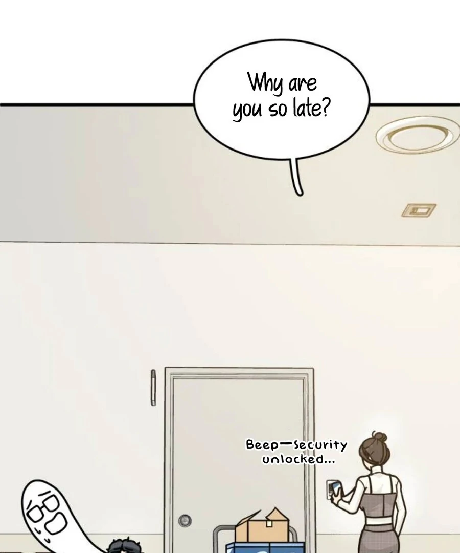 ch 2 172
