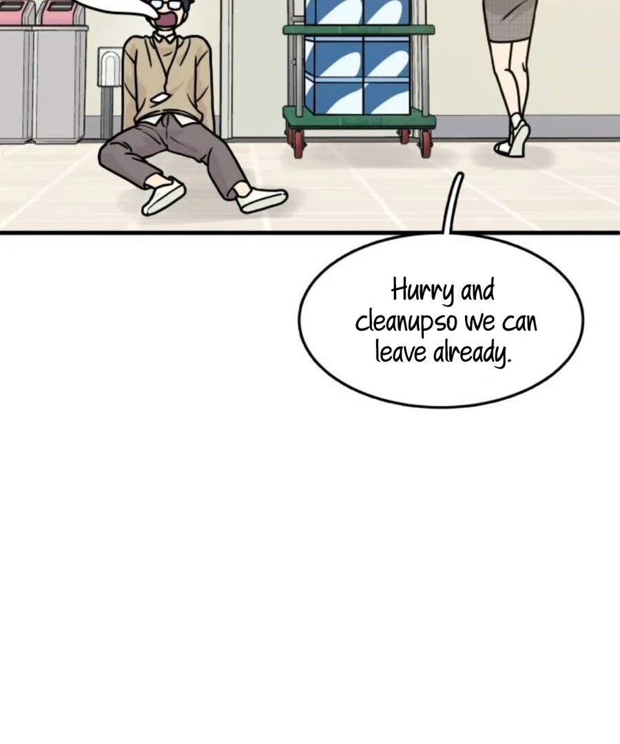ch 2 173