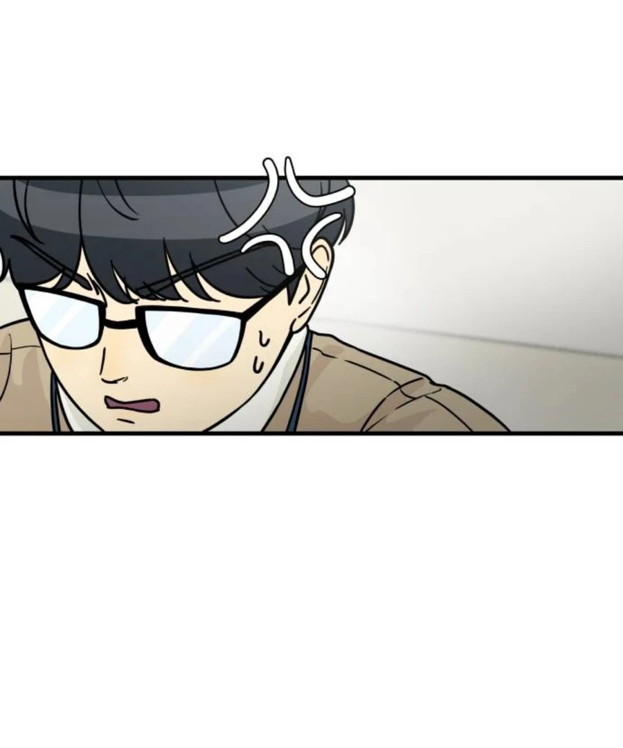 ch 2 174