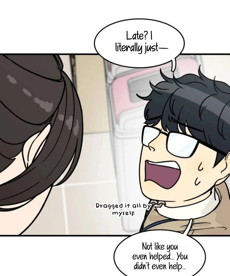 ch 2 175