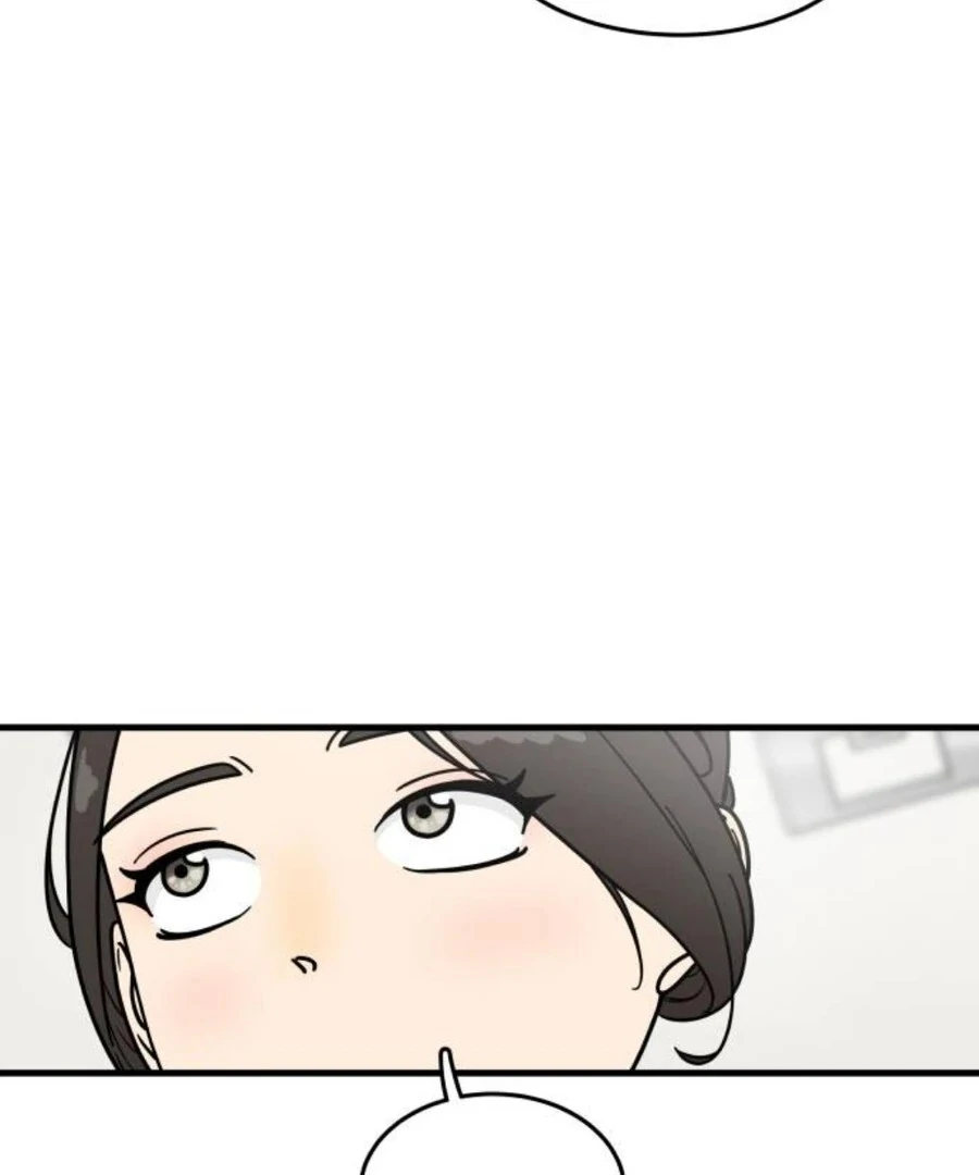 ch 2 176
