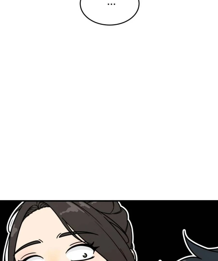 ch 2 177
