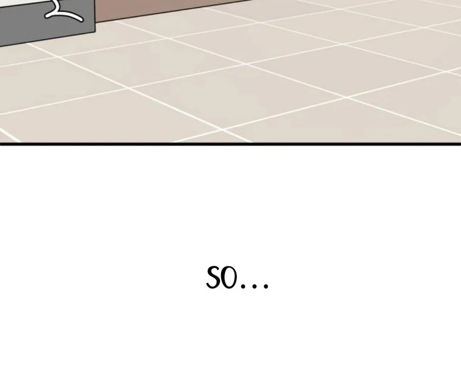 ch 2 18