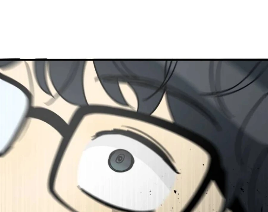 ch 2 180