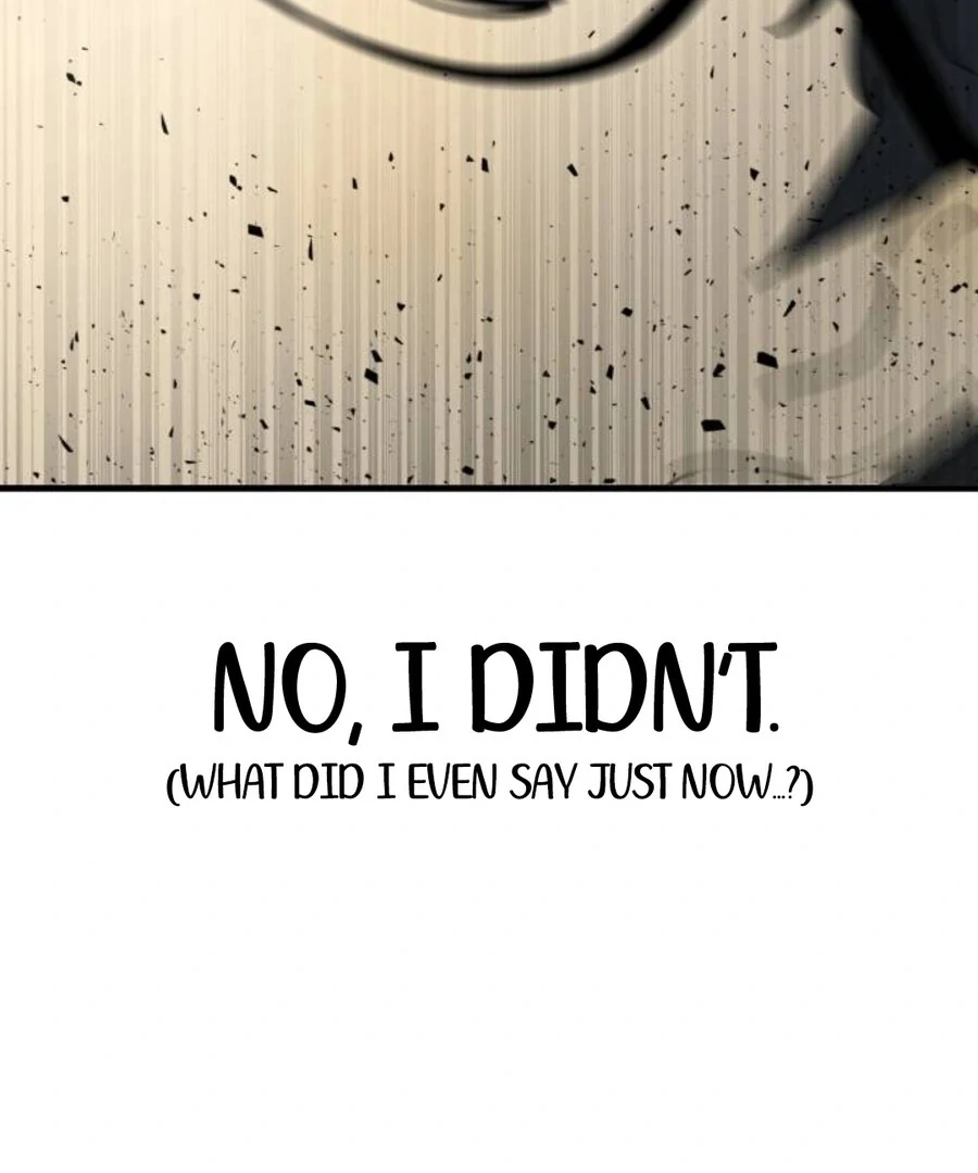 ch 2 181
