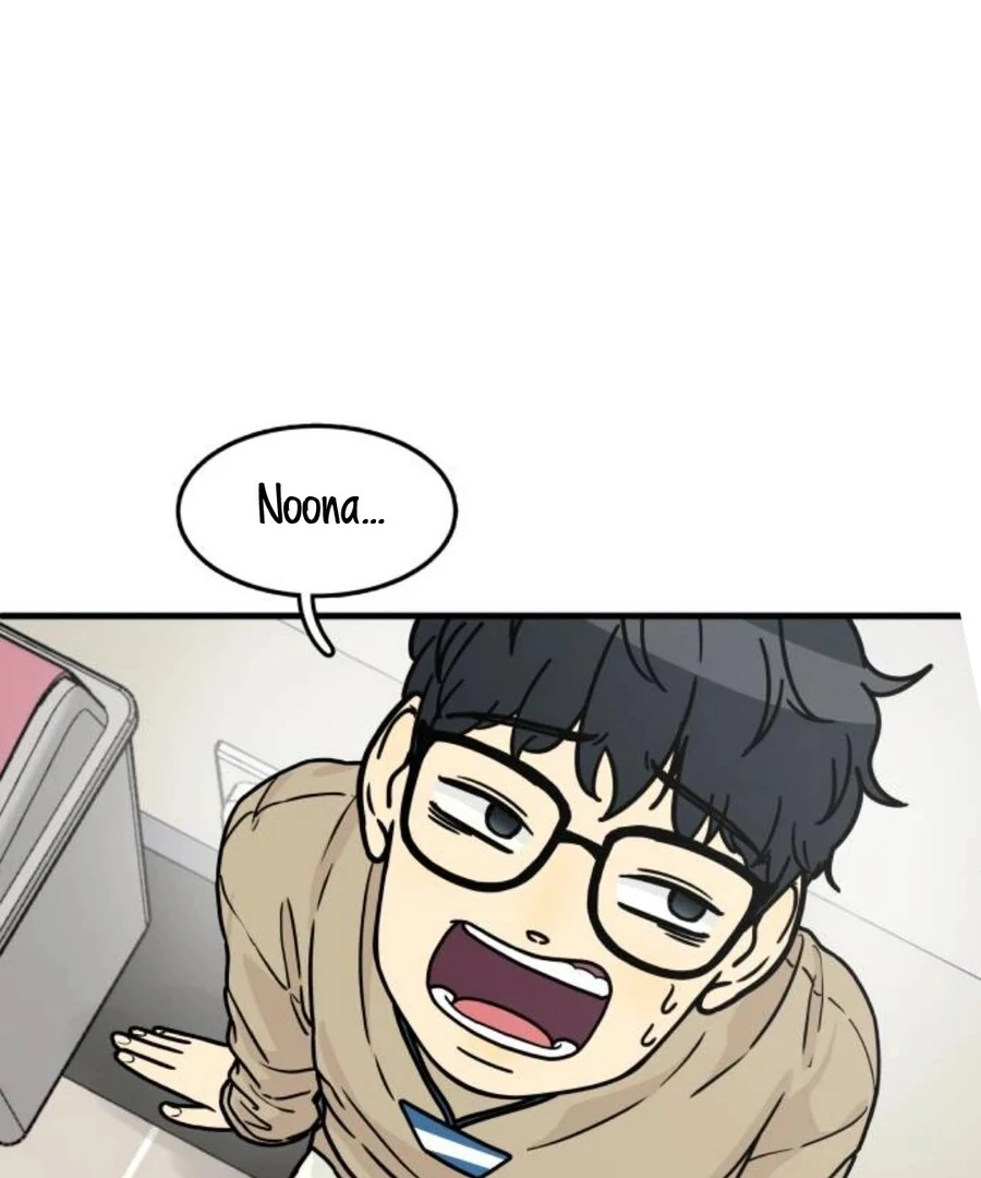ch 2 182