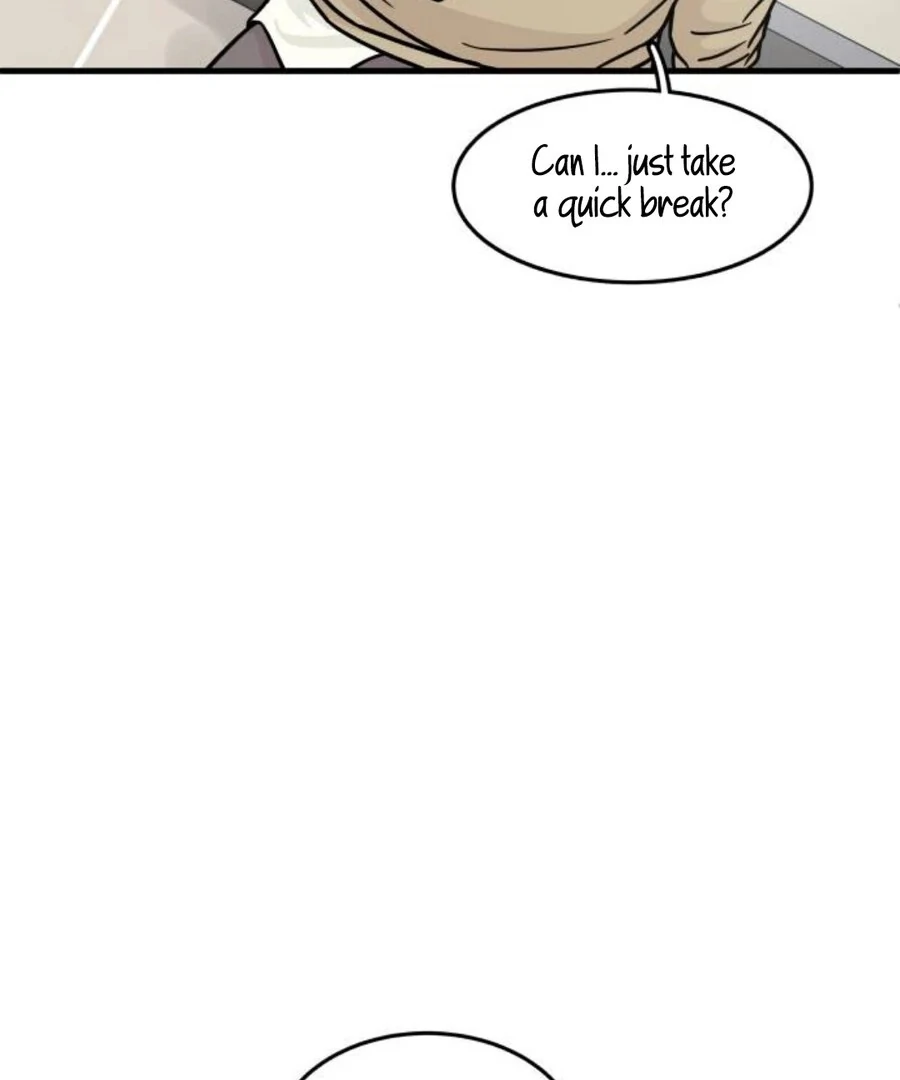 ch 2 183