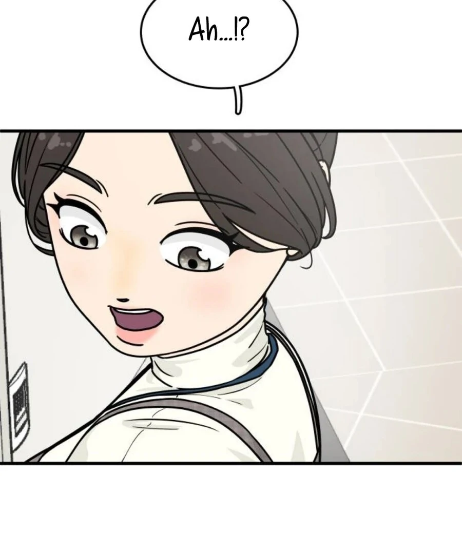 ch 2 184