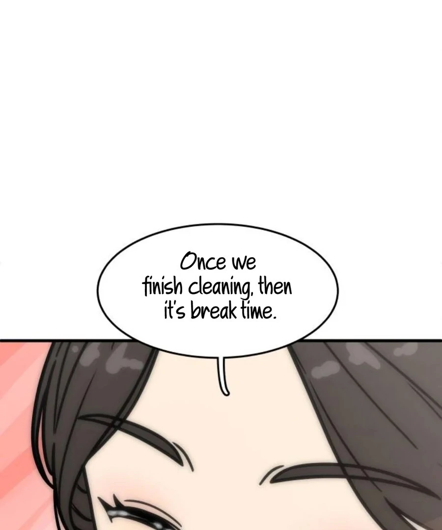 ch 2 185