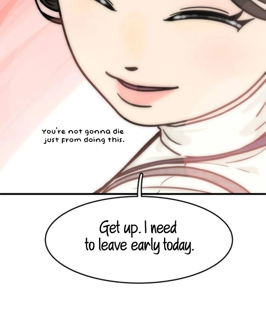 ch 2 186