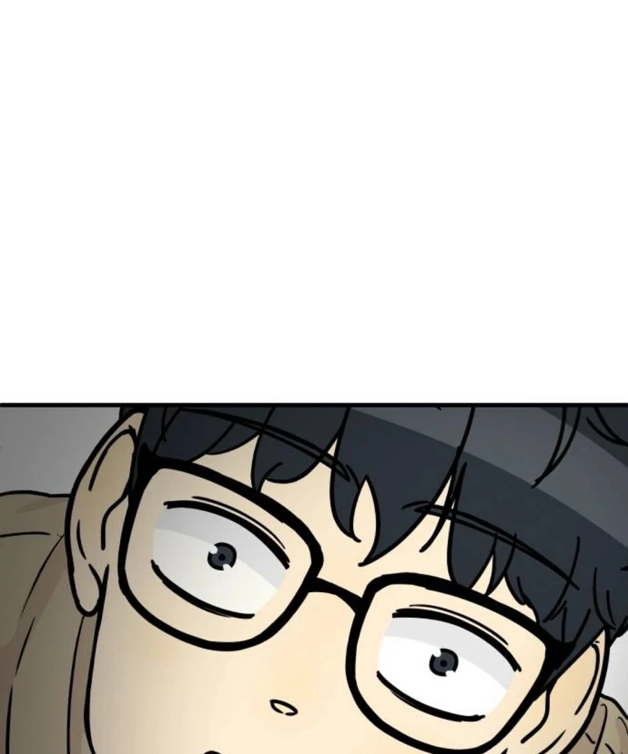 ch 2 187