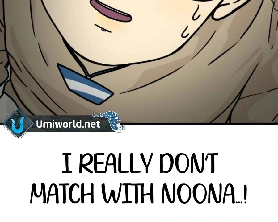ch 2 188