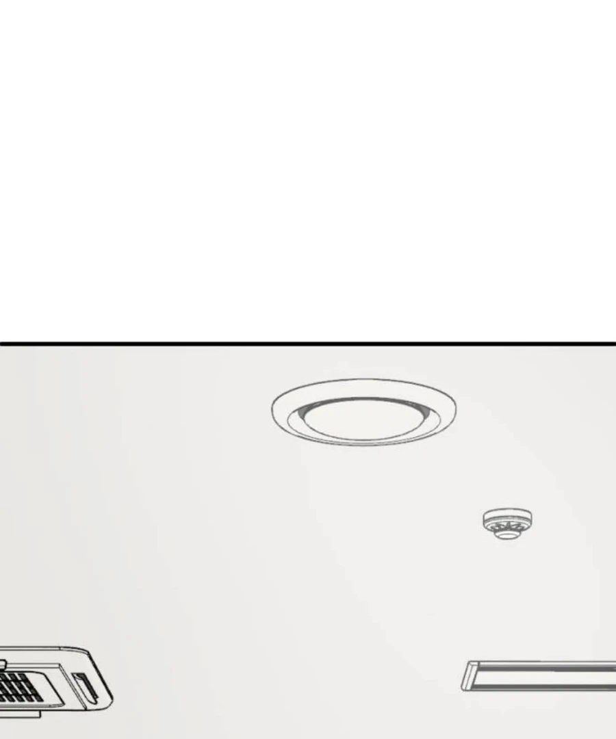 ch 2 19