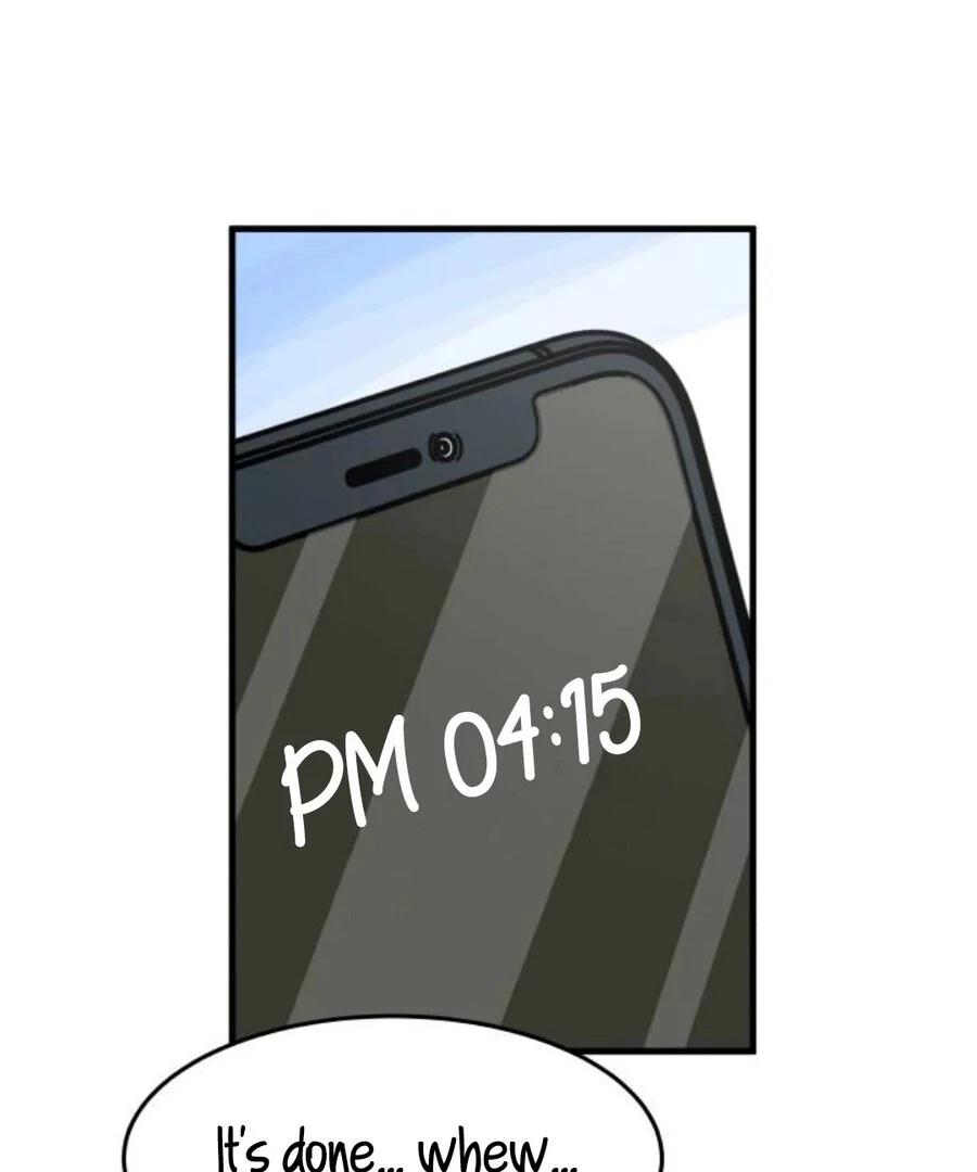 ch 2 190