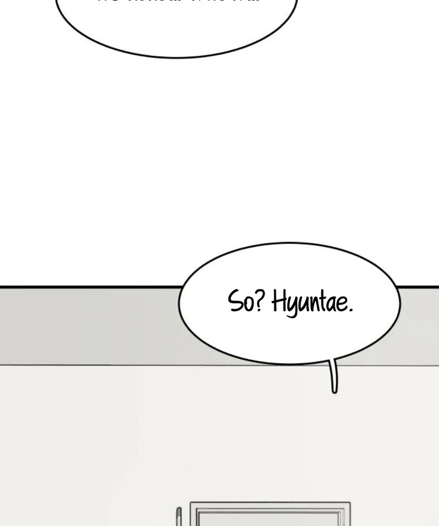 ch 2 191